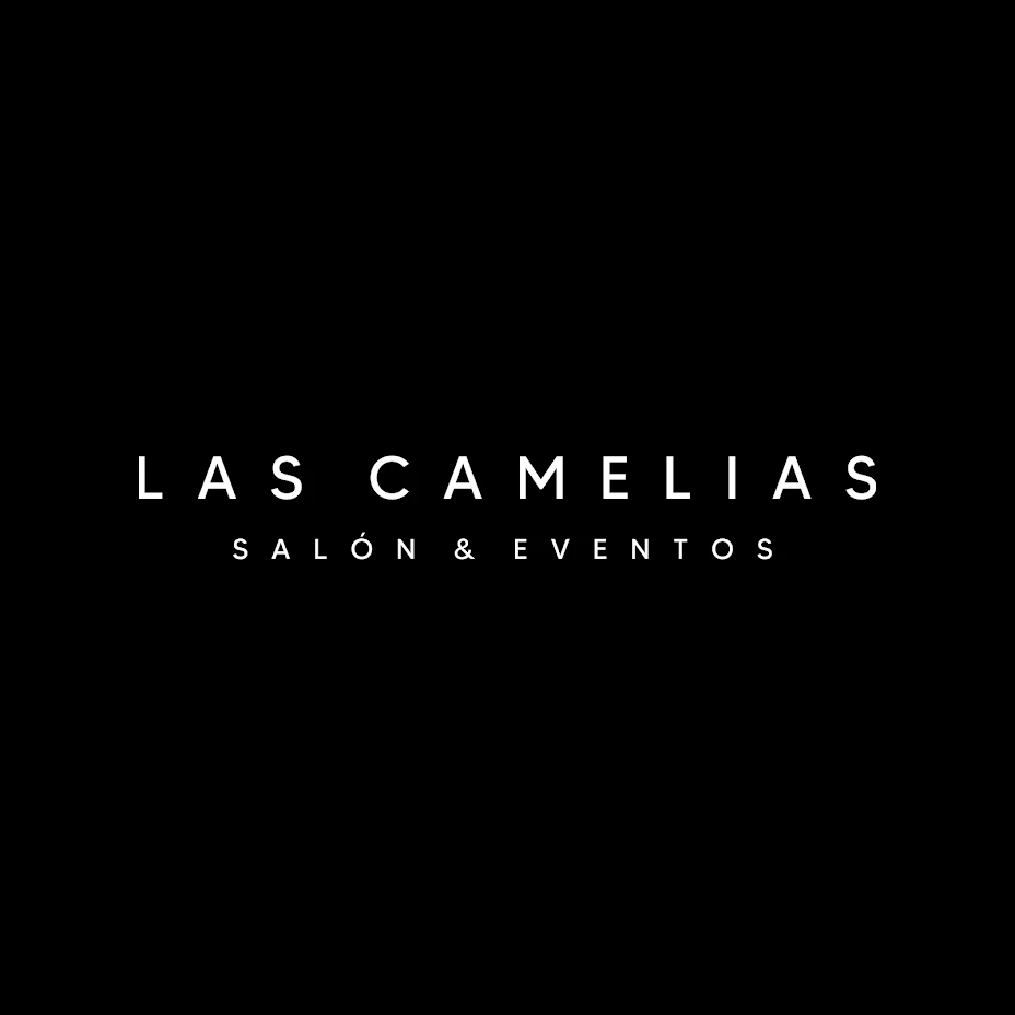 Salón las Camelias